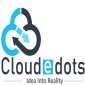 Cloudedots Tech LLP